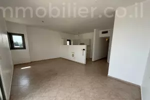 Квартира 3 комнат Tel Aviv tel aviv north