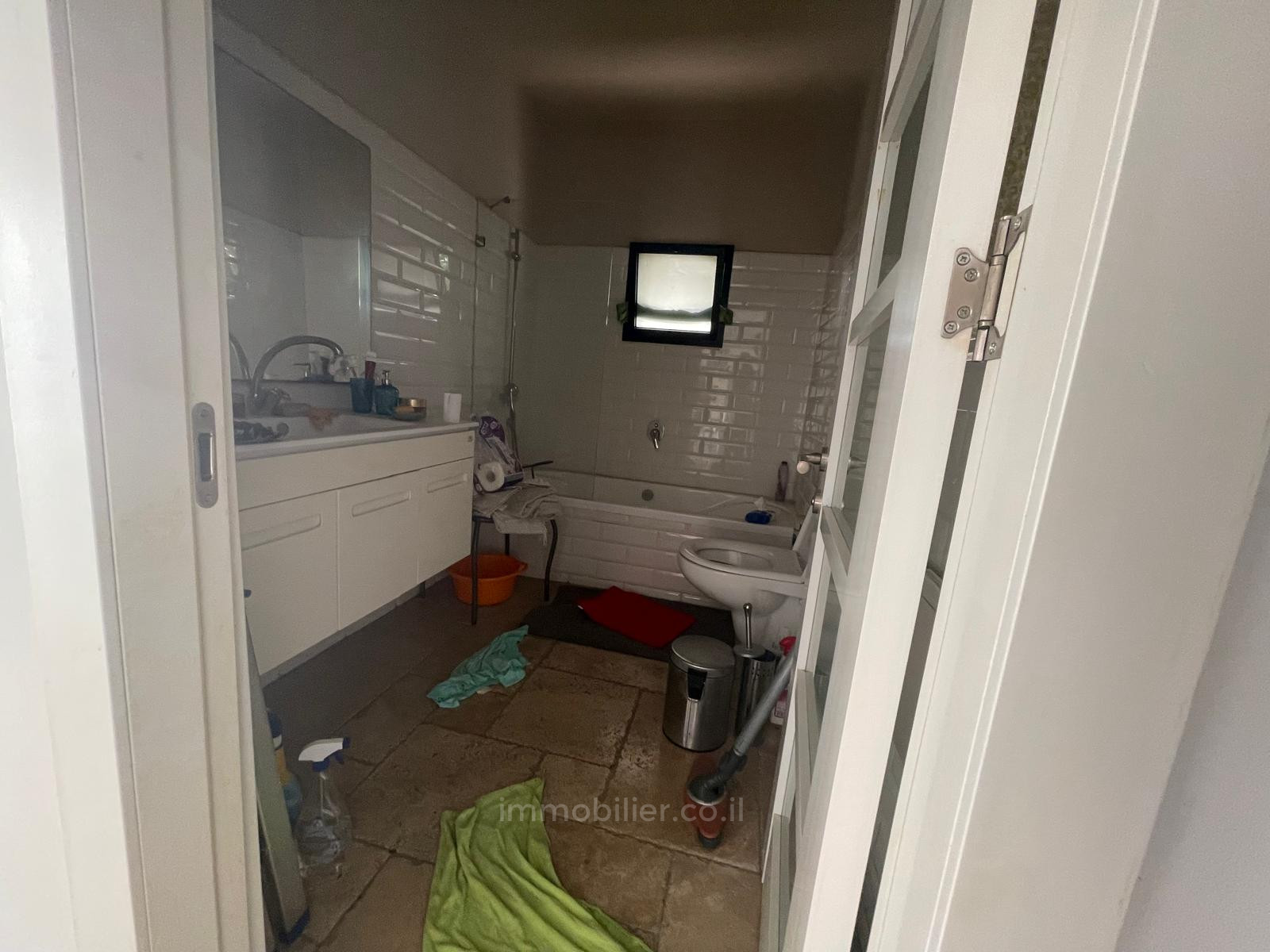 Wohnviertel A vendre tel aviv rue frishmanplace mazaryk grand 2 pieces de 81 m emplacement premium ideal investissement et airbnb