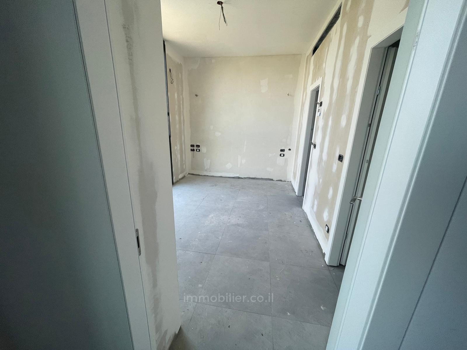 Wohnquartier A vendre tel aviv rue weizmann prestige rEsidentiel