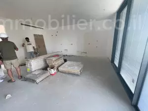 Apartamento 3 cômodos Tel Aviv Kikar Hamedina