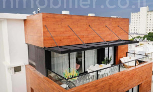 Vendita Appartamento Tel Aviv