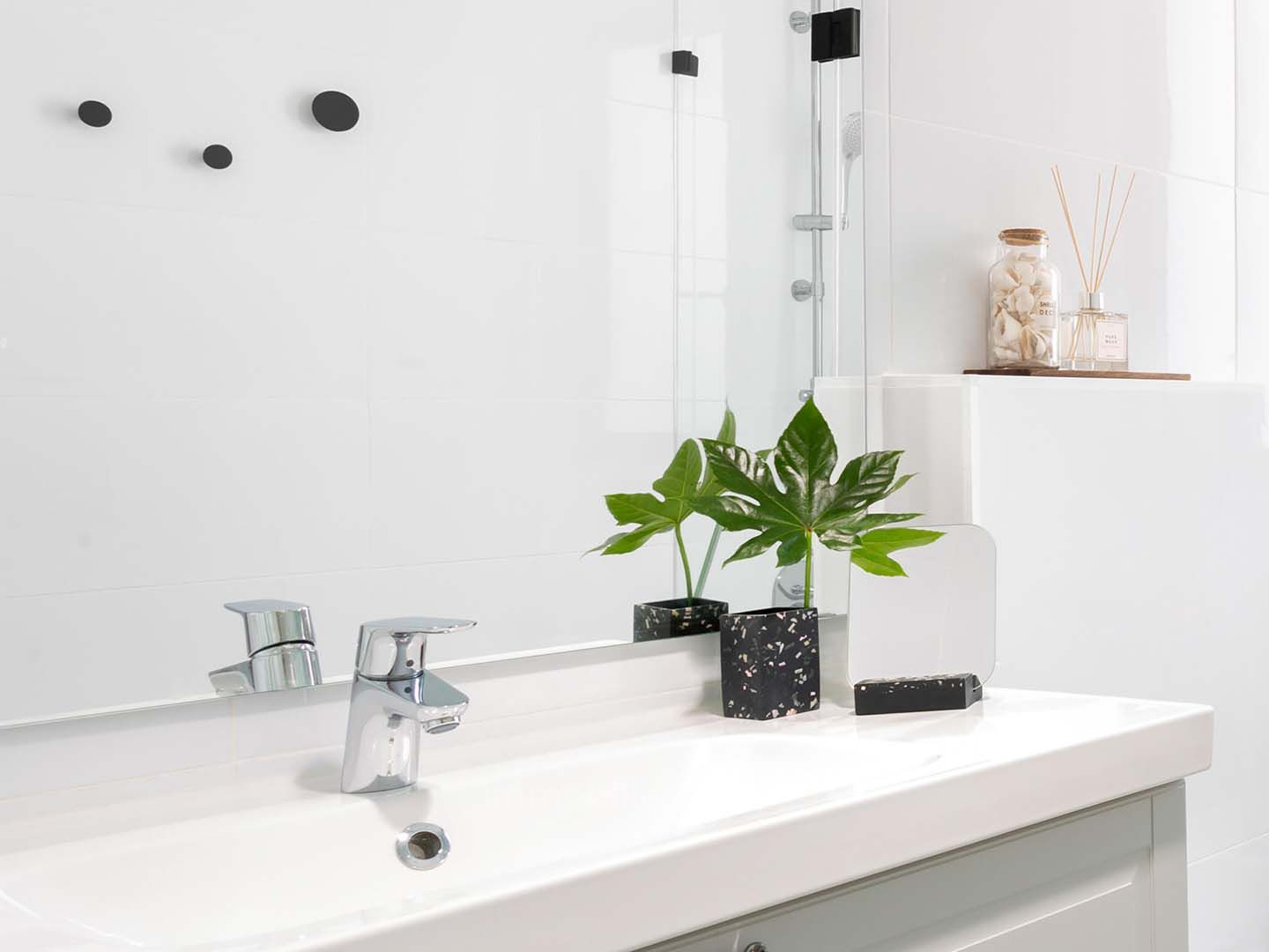 Wohnquartier A vendre tel aviv 3 pieces rue ben yehuda