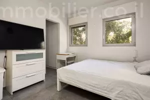 Appartamento 3 stanze Tel Aviv Lev Tel-Aviv