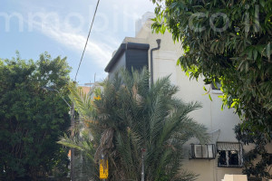 Purchase Apartment Tel Aviv