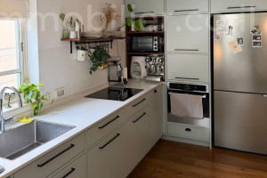 Purchase Apartment Tel Aviv