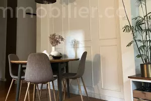 דירה 2 חדרים תל אביב נווה צדק