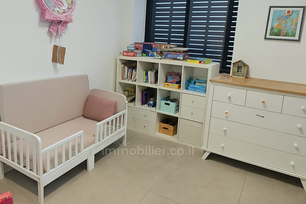 Жилой квартал A vendre appartement comme neuf 3 pieces renove apres tama shlomo hamelekh tel aviv