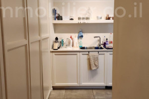 Compra Departamento Tel Aviv