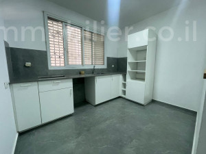 Purchase Apartment Netanya