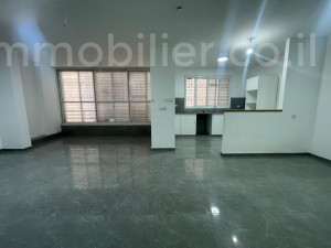 Purchase Apartment Netanya