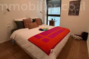 Departamento 2 habitaciones Tel Aviv American colony