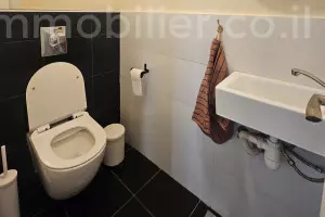 דירה 2.5 חדרים תל אביב רובע צפון ​של הים