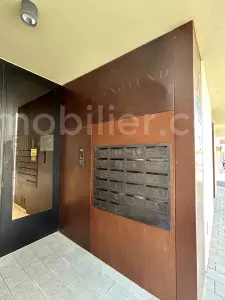 Departamento 3 habitaciones Tel Aviv Neve Tsedek