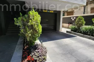 Departamento 3 habitaciones Tel Aviv Lev Tel-Aviv