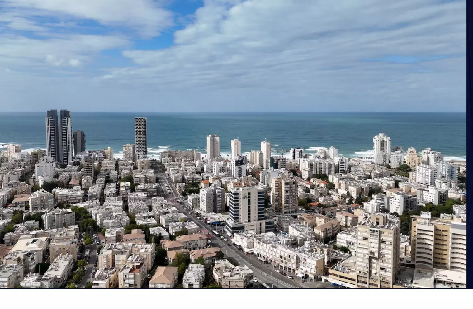 Apartment 4 rooms Bat yam Bat yam 828-IBL-62