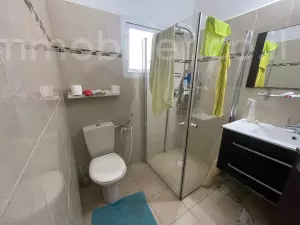 דירה 4 חדרים בת ים בת ים