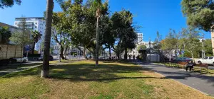 דירה 3 חדרים בת ים בת ים