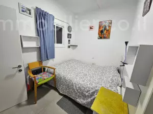 Departamento 2.5 habitaciones Bat yam Bat yam