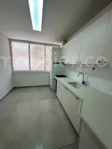 Departamento 2.5 habitaciones Bat yam Bat yam