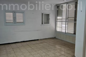 Compra Departamento Bat yam