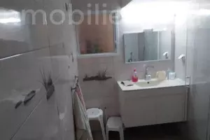 Квартира 4 комнат Bat yam Bat yam