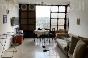 Квартира 4 комнат Bat yam Bat yam