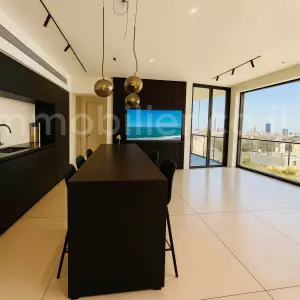 דירה 3 חדרים תל אביב כרם התימנים