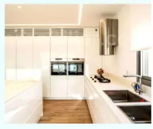 Дуплекс 6.5 комнат Netanya drom netanya