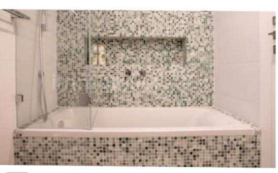 Dzielnica mieszkaniowa Natanya south beach confort et Elegance duplex meuble avec vue mer