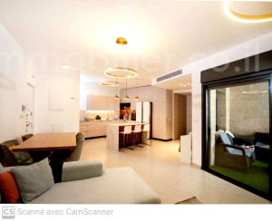 Venda Apartamento Jerusalém