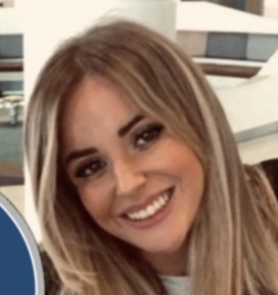 Kelly Ada