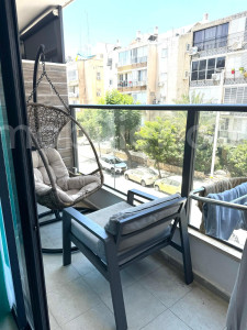 Achat Appartement Bat yam