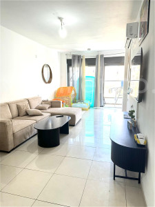 Achat Appartement Bat yam