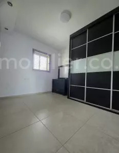 Квартира 4.5 комнат Bat yam Bat yam