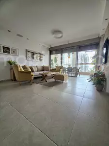 Квартира 4.5 комнат Bat yam Bat yam