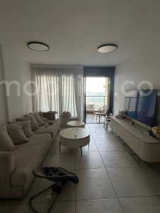 Achat Appartement Bat yam