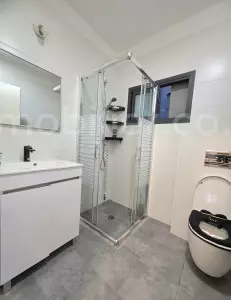 Квартира 4 комнат Bat yam Bat yam