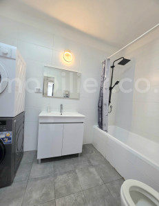 Achat Appartement Bat yam