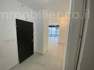 Appartamento 4 stanze Bat yam Bat yam