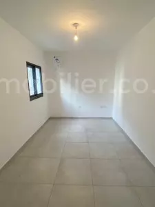 Appartamento 4 stanze Bat yam Bat yam