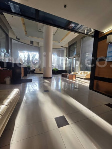 Location Appartement Netanya