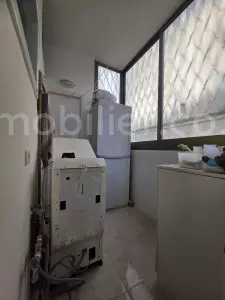 דירה 3 חדרים תל אביב כרם התימנים