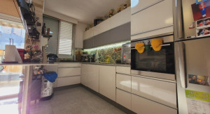 Purchase Apartment Bat yam