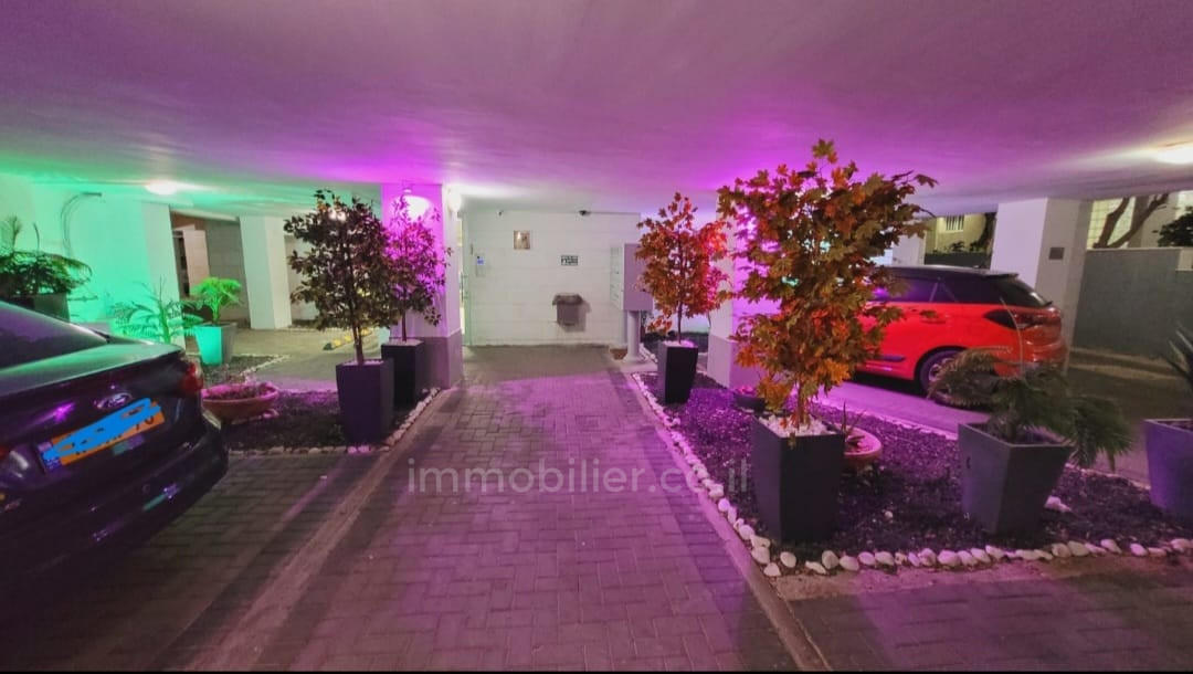 Quartier résidentiel Magnifique 3 pièces lumineux près du tram et du front de mer