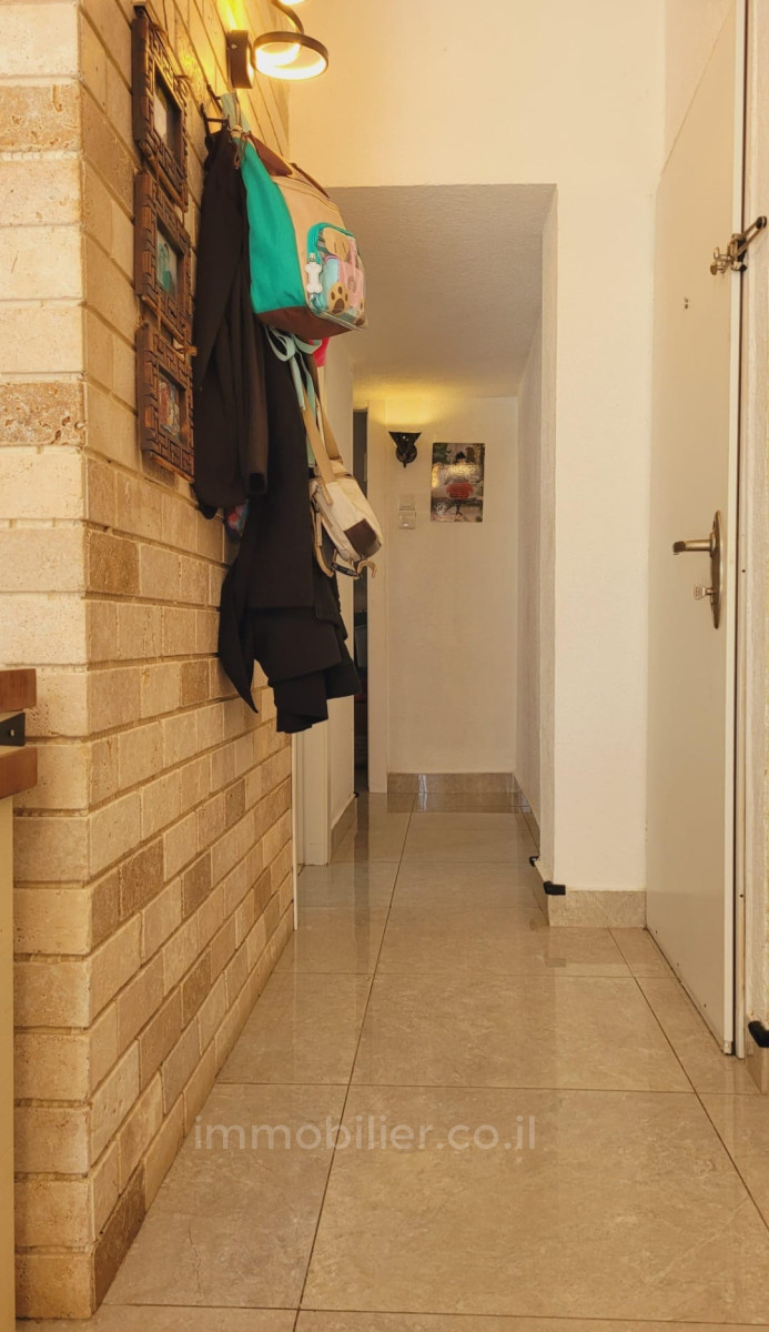 Quartier résidentiel Magnifique 3 pièces lumineux près du tram et du front de mer