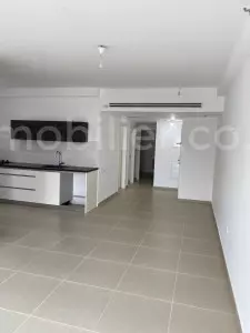 Appartamento 3.5 stanze Bat yam Nord-Ouest