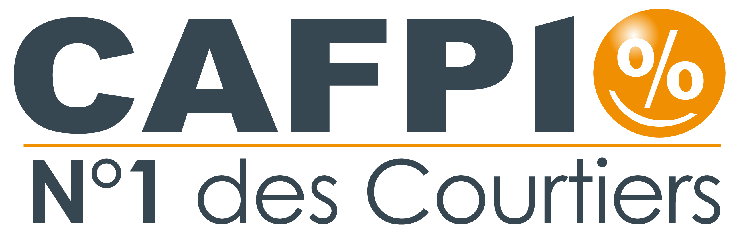 achat israel credit france