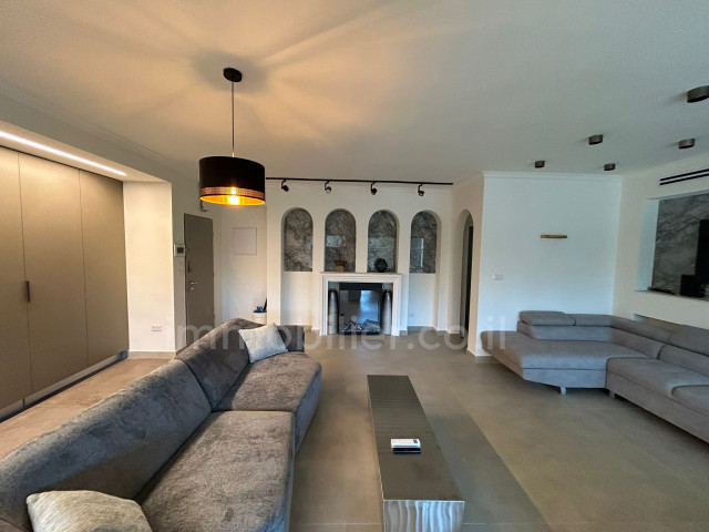 Venda Apartamento Jerusalém