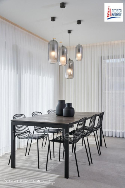 Venda Apartamento Jerusalém