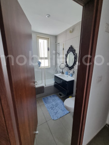 Venda Apartamento Netanya